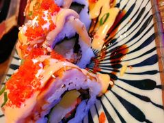-蟹之国·精品蟹料理(极地店)