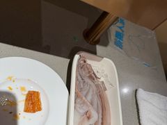 -海底捞火锅(顺义华联店)