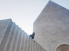 -中国艺术研究院油画院