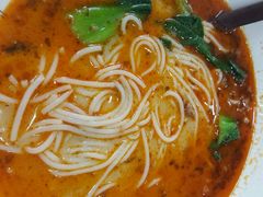 -五芳齋粽子点心(浦北路店)