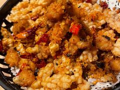 -避风塘(嘉兴八佰伴店)