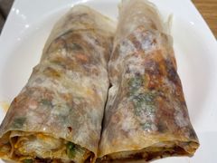 -黔真牛原汤牛肉粉
