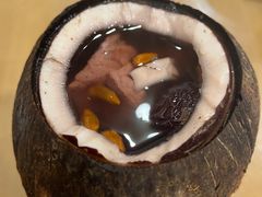 -大唐靓汤江门私房菜(景田店)
