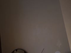 -守田肩颈·推拿SPA(颐豪旗舰店)