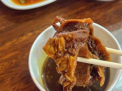 -好成财牛排馆(涂门街总店)