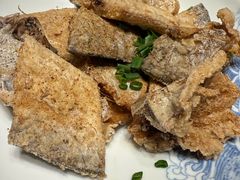 -金海湾海鲜排档(朱家尖店)