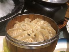 -悦百味·品质川菜(橄榄郡店)