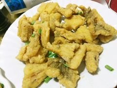 -天天渔港海鲜酒家(石浦玉泉路店)