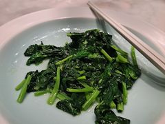 -蘭心·臻品(瑞虹太阳宫店)