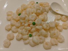 -新南华大酒店(广中店)