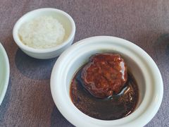 -羲和雅苑•北京烤鸭(乐园道万象城店)