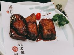 -三品香·江浙菜(松江九谊店)