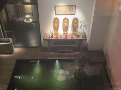 -觀芷隐轩