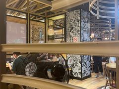 -吴满满油泼面(北方风味园店)