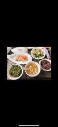 -东方幸福国际母婴月子会所