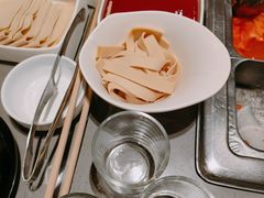 -海底捞火锅(南京红山常发广场店)