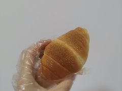 -UH祐禾(光谷世界城店)