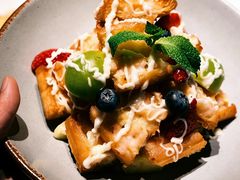 -南棠馆粤菜坊(销品茂店)