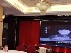 -莞香楼·正宗东莞菜(东升店)