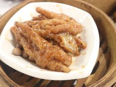 -龙的酒楼·手工早茶·顺德菜(近良路店)