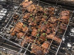 -楠溪江风景名胜区