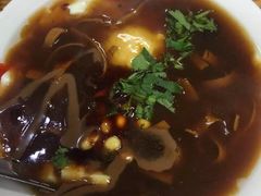 -李三卤汁豆腐脑
