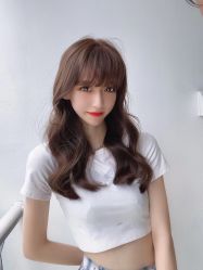 -BULB STUDIO 巴柏明星发型工作室