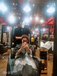 -P.STYLE 派斯造型