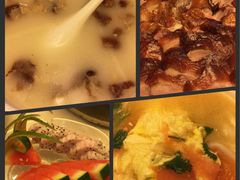 -燕春楼(海河华鼎店)