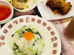 -池记(尖沙咀店)