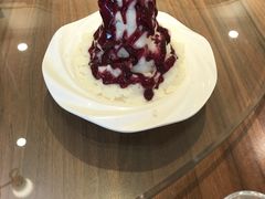 -今鲜源大酒店·中华餐饮名店(新湛路店)