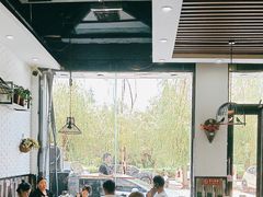 -椒馋小馆(绿源路店)