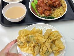-凌记