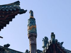 -代州文庙