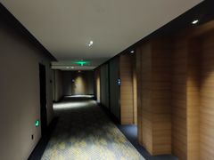 -苏州吴中希尔顿欢朋酒店