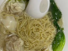 -袁记云饺(鼓楼店)