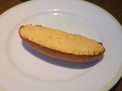 -萨莉亚意式餐厅(三号湾广场店)