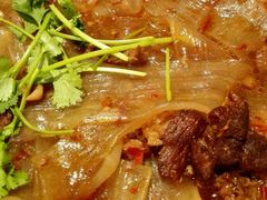 android_upload_pic-同庆楼(滨湖万达广场店)