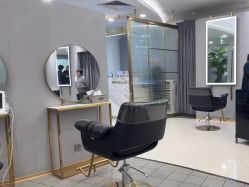 -八佰伴8008星级形象店