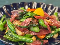 -誉八仙粤菜(万象天地店)