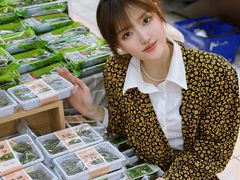-世纪联华(杭州新塘路店)