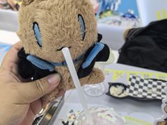 -南京路步行街