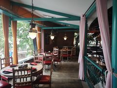 -沪小胖小龙虾(淮海中路旗舰店)