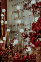 -忆江南婚礼策划(姑苏店)