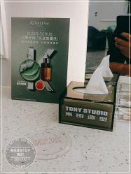 -東田造型