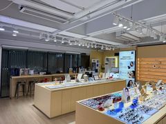 -鲸渝眼镜·浅目视光(春熙路店)