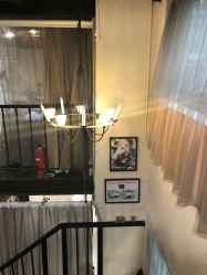 -素颜秀·纹眉·野生眉·纹唇半永久