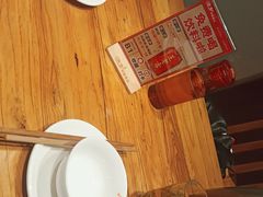-渔乡米香·剁椒鱼头(四方坪店)