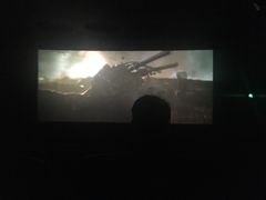 -星美国际影商城(虹口店)