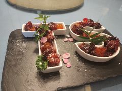 -卯火锅(人和协信店)